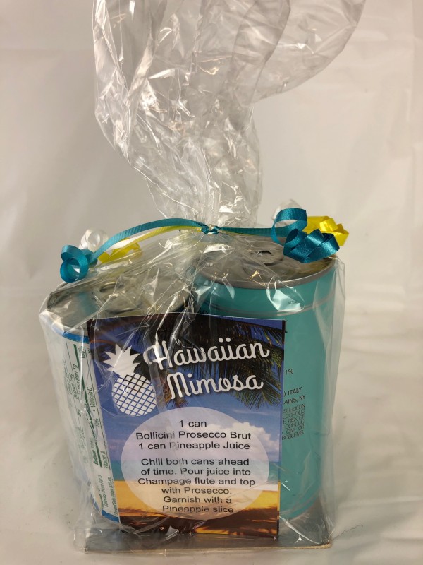https://www.knightsliquors.com/images/sites/knightsliquors/labels/the-hawaiian-mimosa-nip-bundle_1.jpg